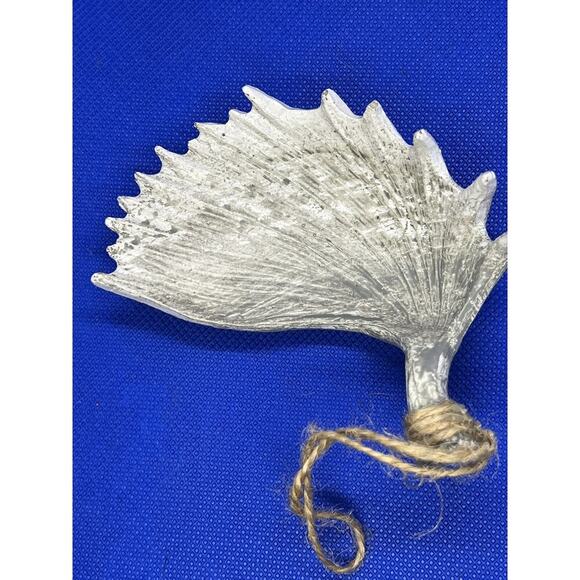 moose antler christmas ornaments Hunting Country Nature Redneck - Picture 1 of 6